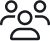 Experience You Can Trust icon